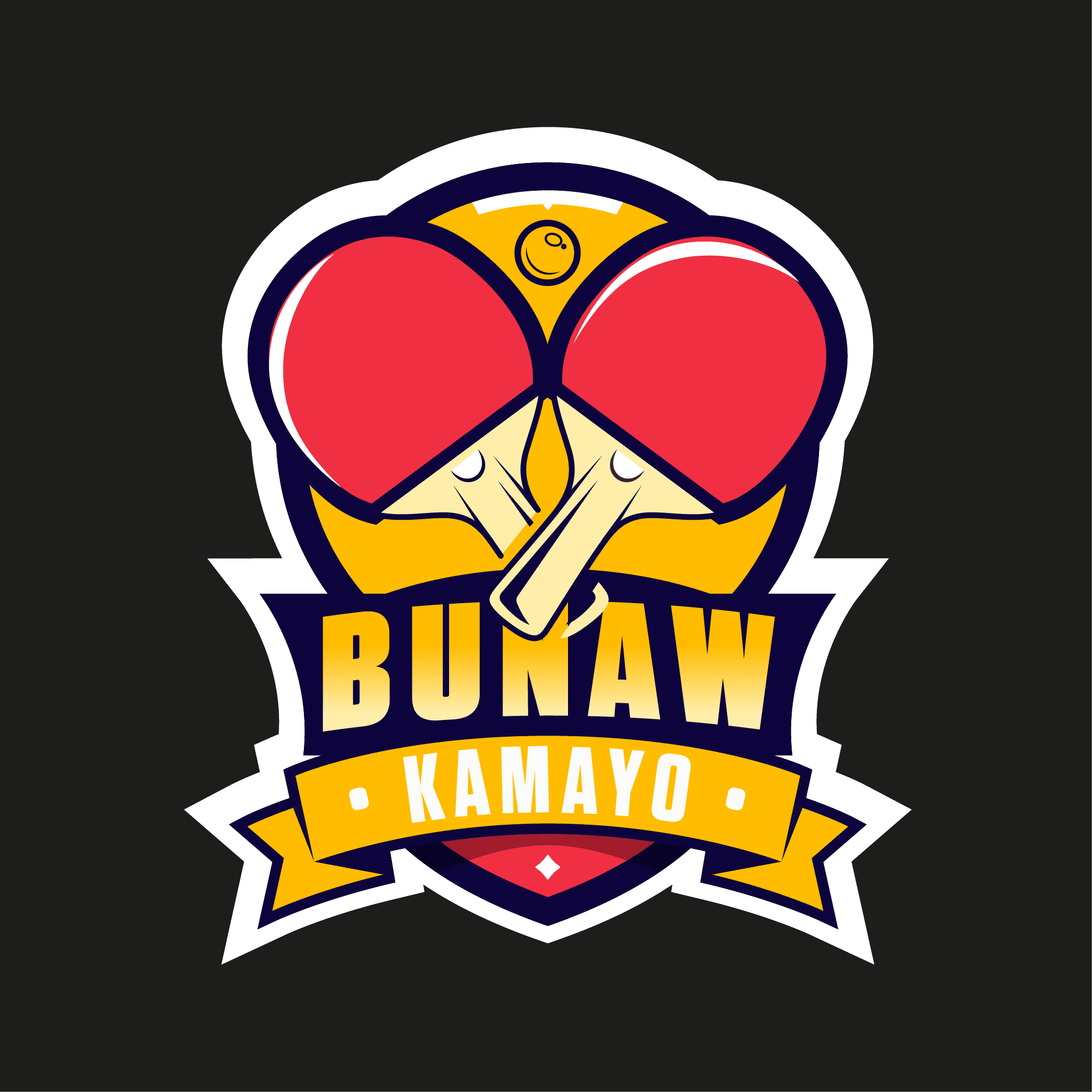 Bunal Kamayo