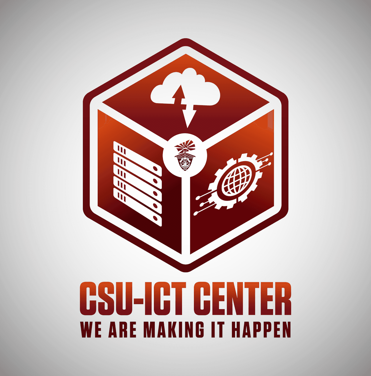 CSU ICT Center