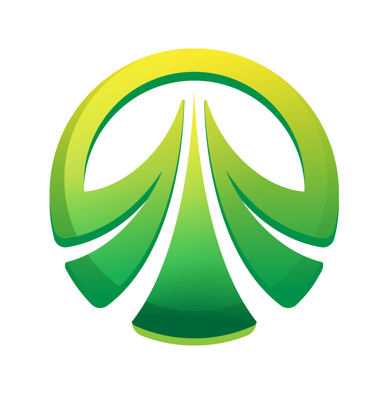 Payroll System